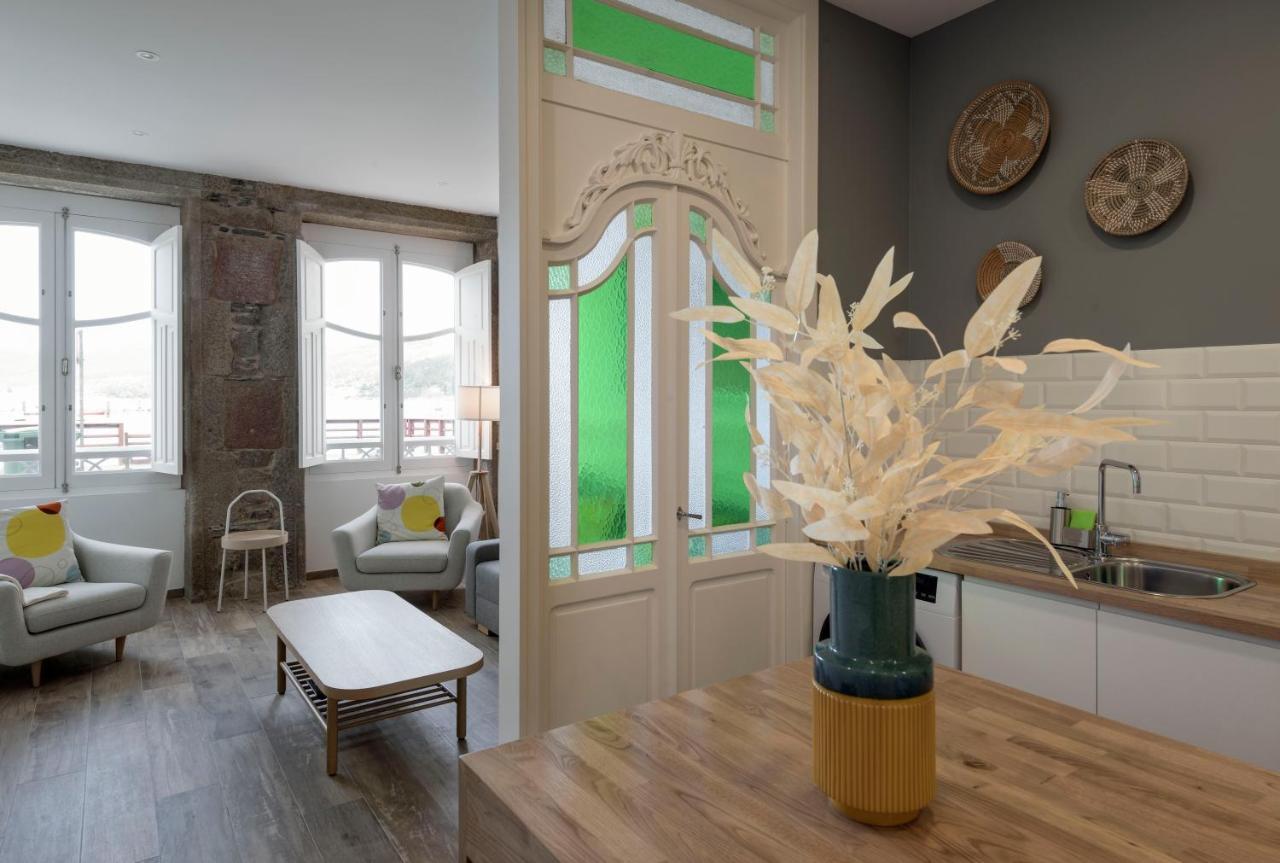 Bestarruza Appartement *