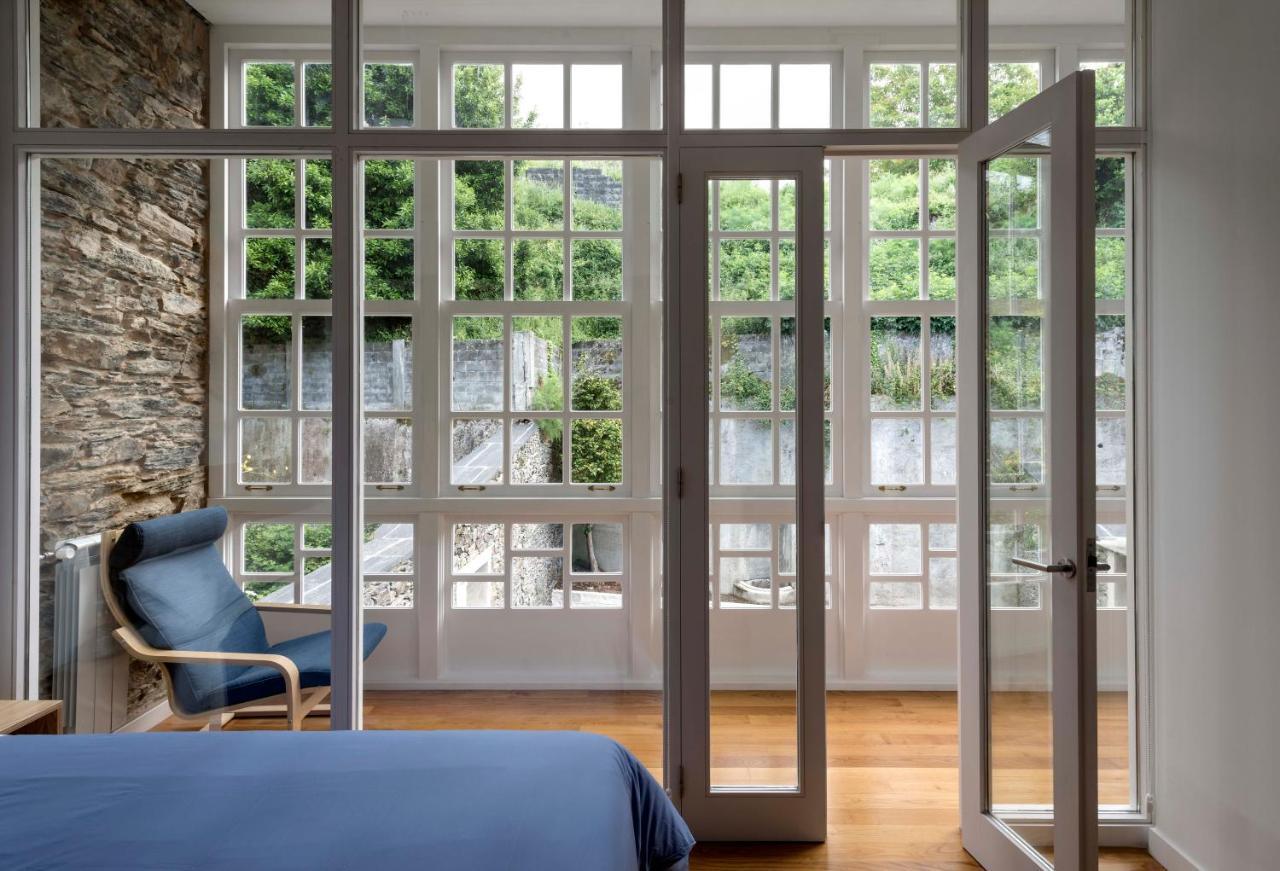 Bestarruza Appartement