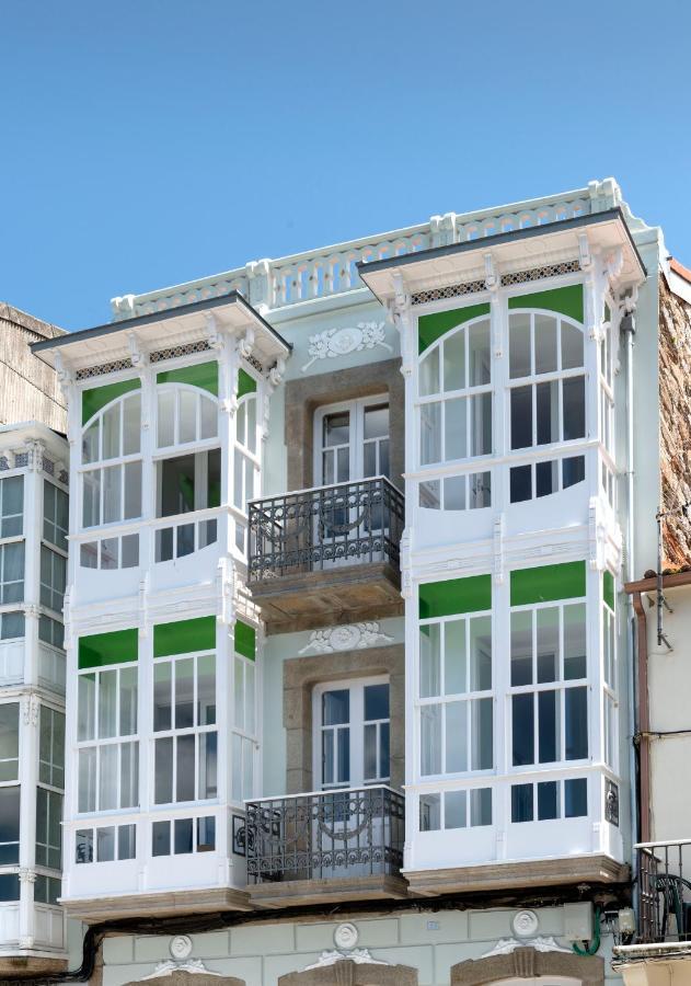 Bestarruza Appartement