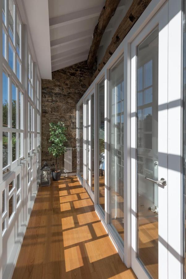 Appartement Bestarruza *