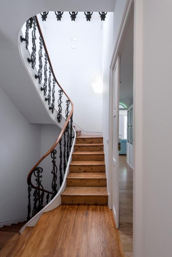 Bestarruza Appartement