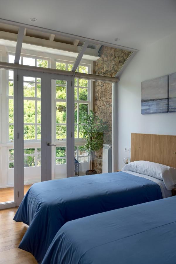Appartement Bestarruza *